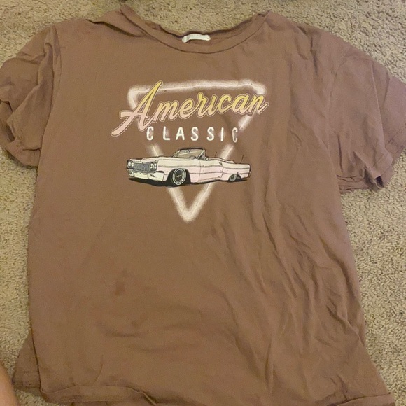 From Tillys, size XL - Picture 1 of 1